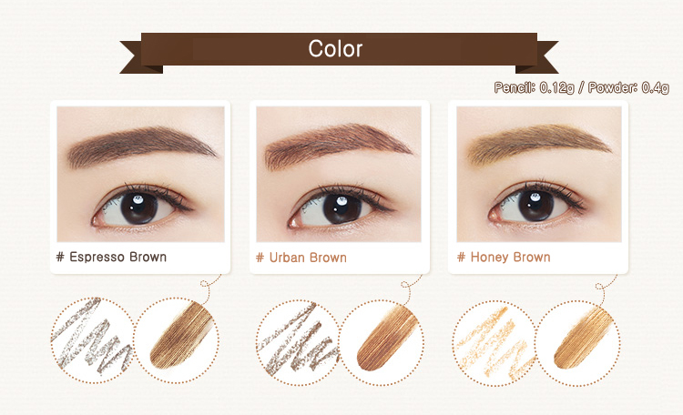 innisfree waterproof